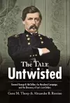 The Tale Untwisted cover