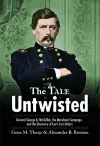 The Tale Untwisted cover