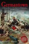 Germantown cover