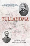 Tullahoma cover