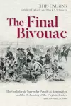 The Final Bivouac cover