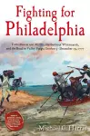 Fighting for Philadelphia cover