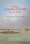 Holding Charleston by the Bridle cover