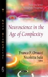 Neuroscience in the Age of Complexity cover