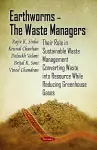 Earthworms -- The Waste Managers cover