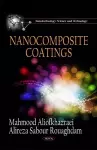 Nanocomposite Coatings cover