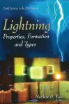 Lightning cover