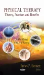 Physical Therapy cover