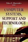 Computer Systems, Support & Technology cover