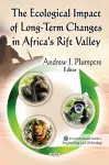 Ecological Impact of Long-Term Changes in Africa's Rift Valley cover