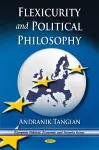 Flexicurity & Political Philosophy cover