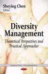 Diversity Management cover