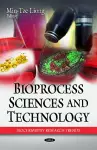 Bioprocess Sciences & Technology cover