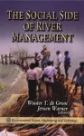 Social Side of River Management cover