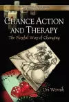 Chance Action & Therapy cover