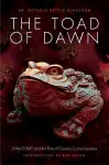 The Toad of Dawn cover