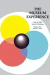 The Museum Experience cover