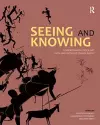 Seeing and Knowing cover
