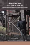 Reanimating Industrial Spaces cover