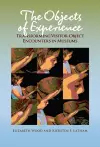 The Objects of Experience cover