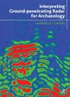 Interpreting Ground-penetrating Radar for Archaeology cover