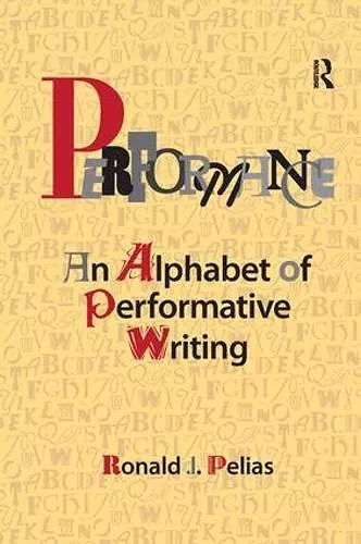 Performance cover