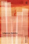 Indigenous Statistics cover