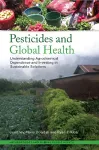 Pesticides and Global Health cover
