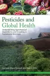 Pesticides and Global Health cover