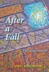 After a Fall cover