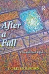 After a Fall cover