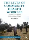 The Lives of Community Health Workers cover