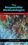 The Responsible Methodologist cover