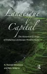 Landesque Capital cover