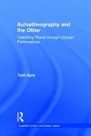 Autoethnography and the Other cover
