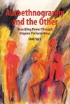 Autoethnography and the Other cover