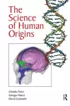 The Science of Human Origins cover