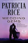 Wedding Gems cover