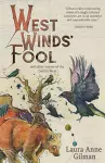 West Wind's Fool cover