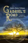 Gabriel's Road cover