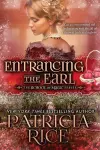 Entrancing the Earl cover