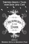 Murmurs in the Dark cover