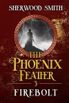 The Phoenix Feather III cover
