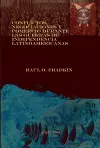 Conflictos, negociaciones y comercio durante las guerras de independencia latinoamericanas cover