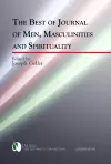 The Best of Journal of Men, Masculinities and Spirituality cover