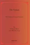 The Syrians cover