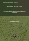 Melamed leshon 'Ever cover