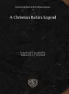 A Christian Bahira Legend cover