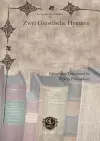 Zwei Gnostische Hymnen cover