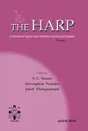 The Harp (Volume 7) cover